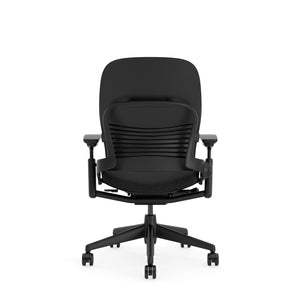 Fără tetieră / Era Onyx CSE14