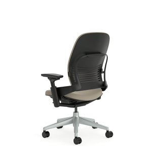 Fără tetieră / Era Truffle CSE02