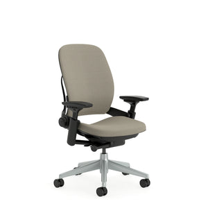 Fără tetieră / Era Truffle CSE02