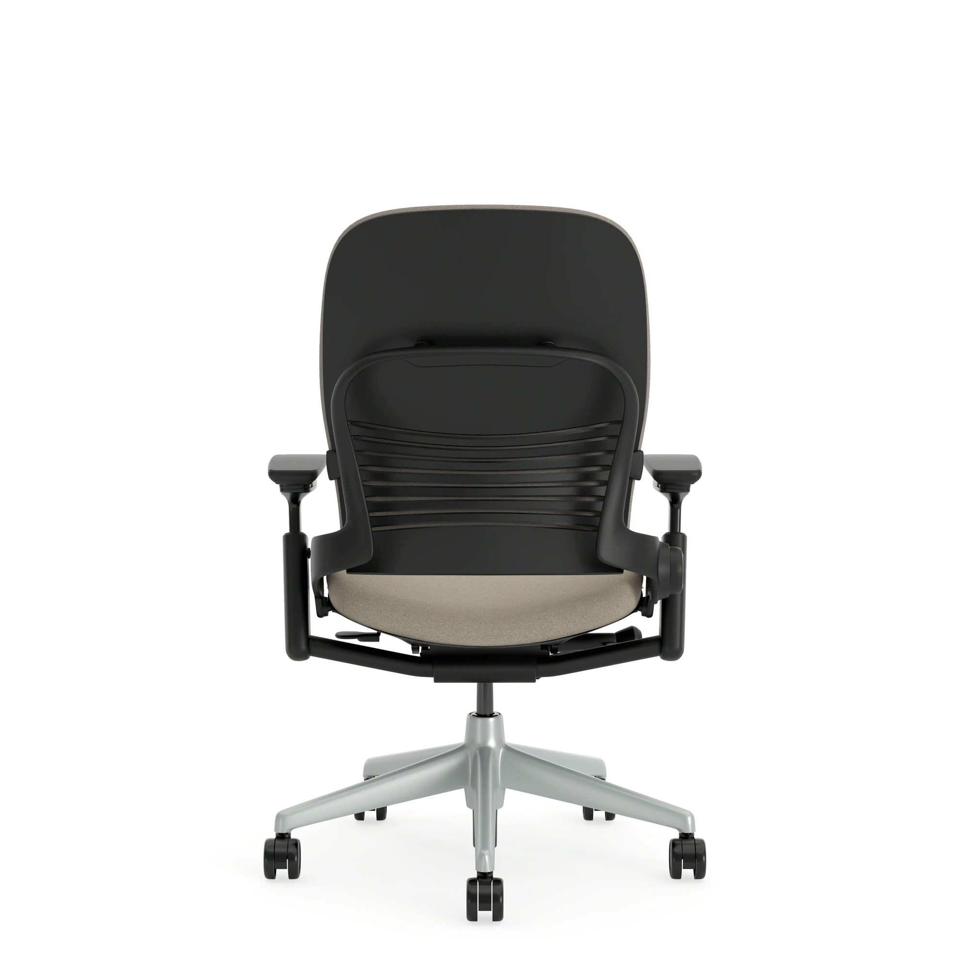 Fără tetieră / Era Truffle CSE02