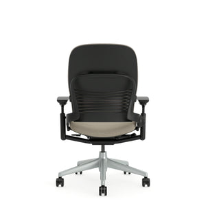 Fără tetieră / Era Truffle CSE02