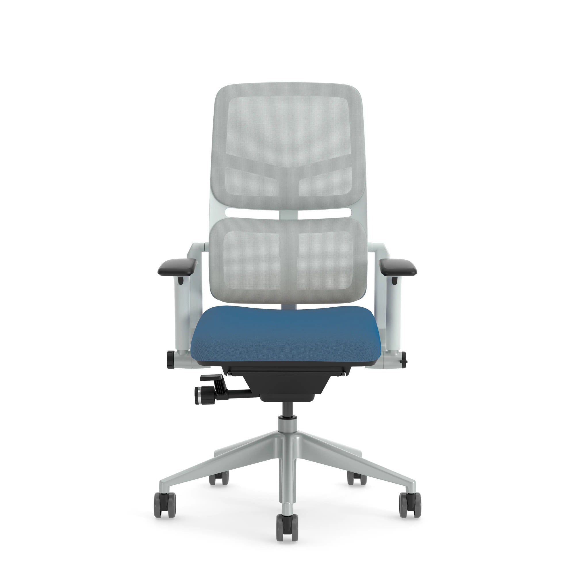 Fără tetieră / Grid Seagull KR05/Era Cobalt CSE42