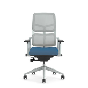 Fără tetieră / Grid Seagull KR05/Era Cobalt CSE42