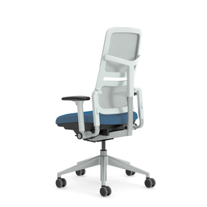 Fără tetieră / Grid Seagull KR05/Era Cobalt CSE42