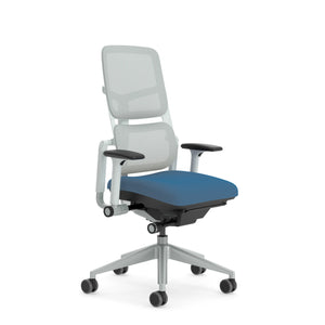 Fără tetieră / Grid Seagull KR05/Era Cobalt CSE42