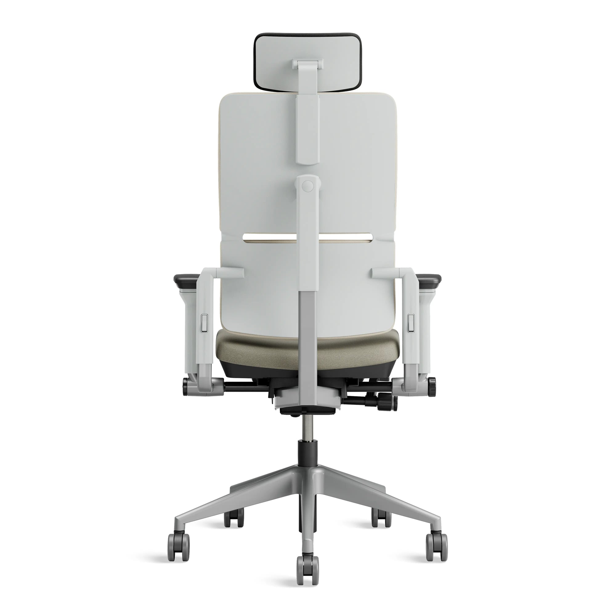 Cu tetieră / Era Truffle CSE02