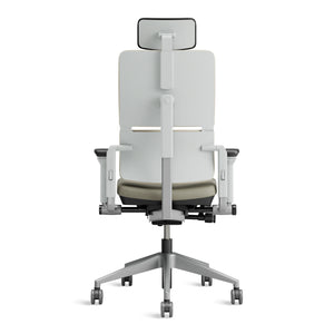 Cu tetieră / Era Truffle CSE02