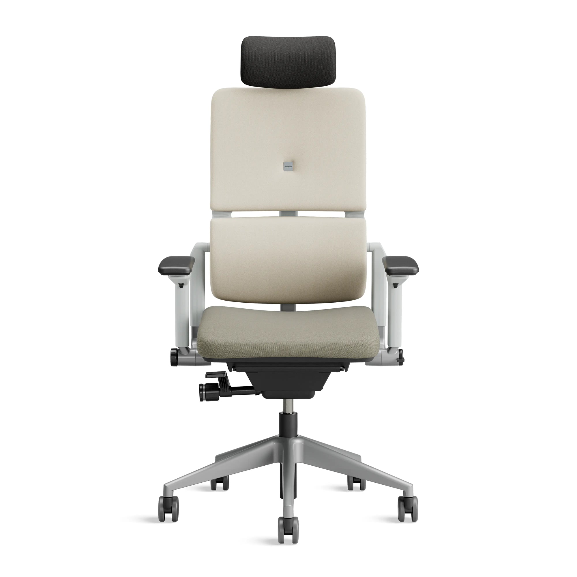 Cu tetieră / Era Truffle CSE02