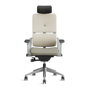 Cu tetieră / Era Truffle CSE02