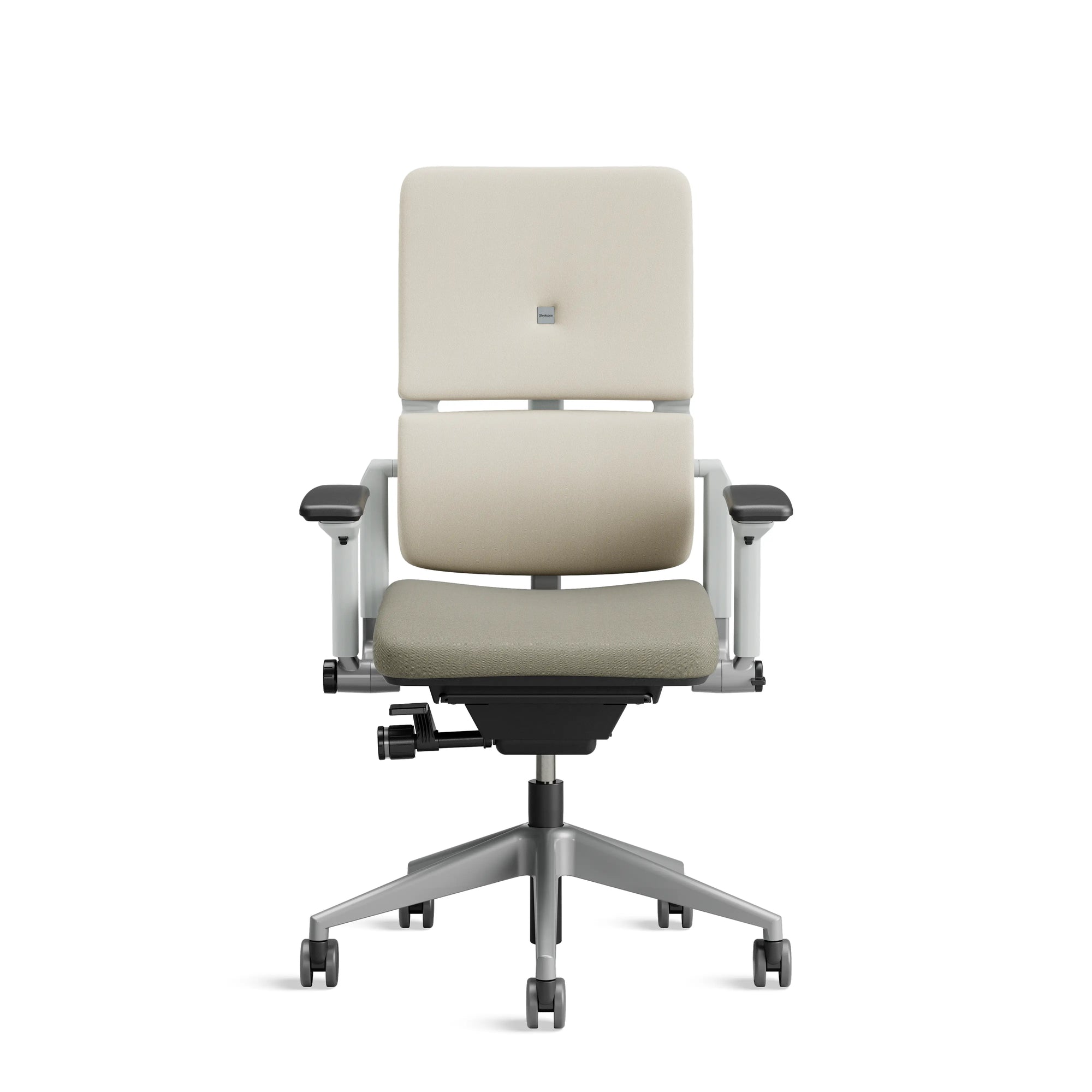 Fără tetieră / Era Truffle CSE02