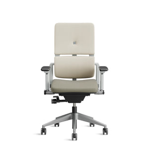 Fără tetieră / Era Truffle CSE02