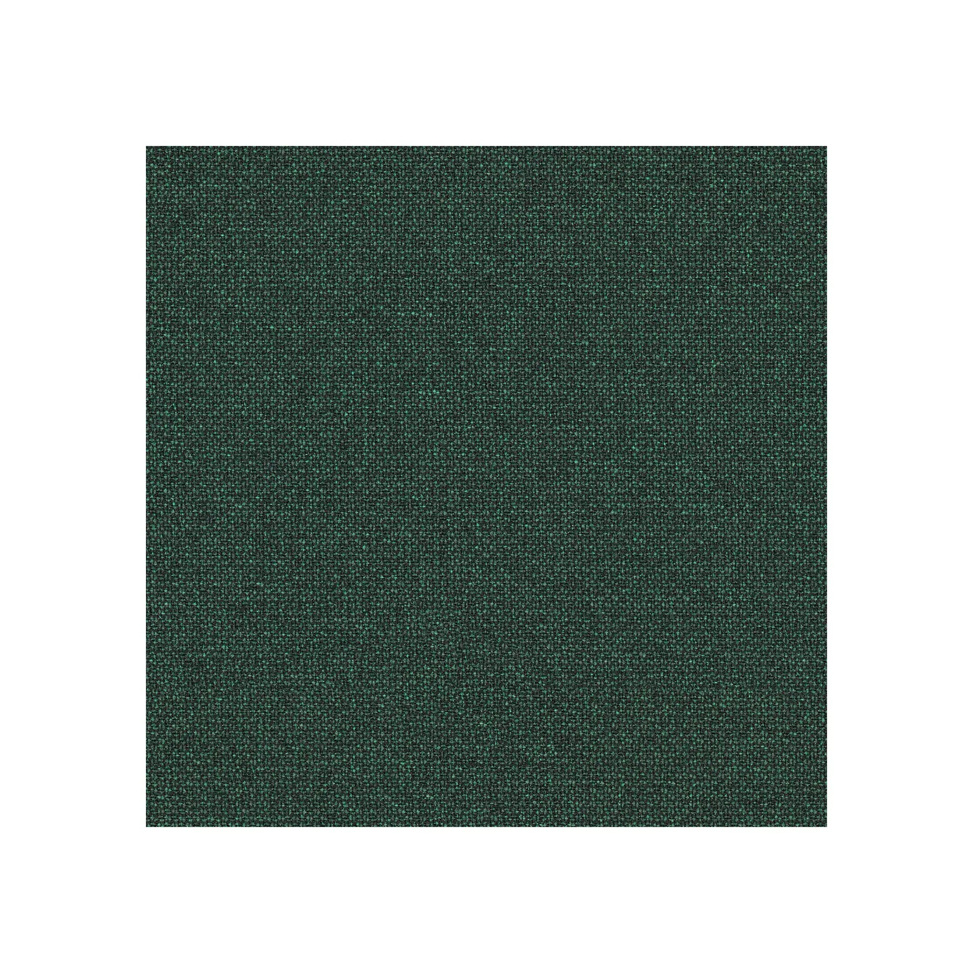 Fără tetieră / Renewed Loop Deep Forest LR13