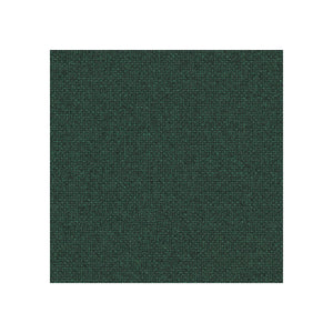 Fără tetieră / Renewed Loop Deep Forest LR13