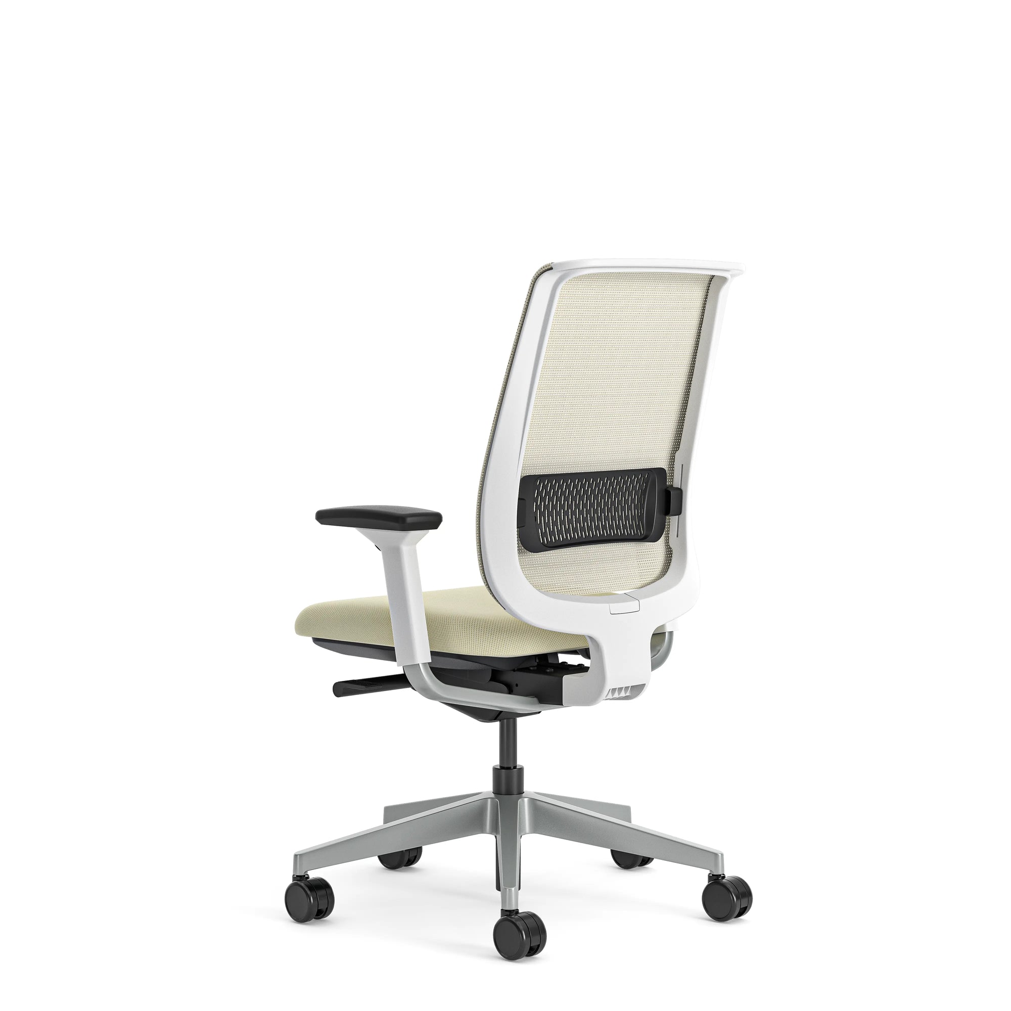 Fără tetieră / Air Mesh Cocos AR12/Atlantic 14