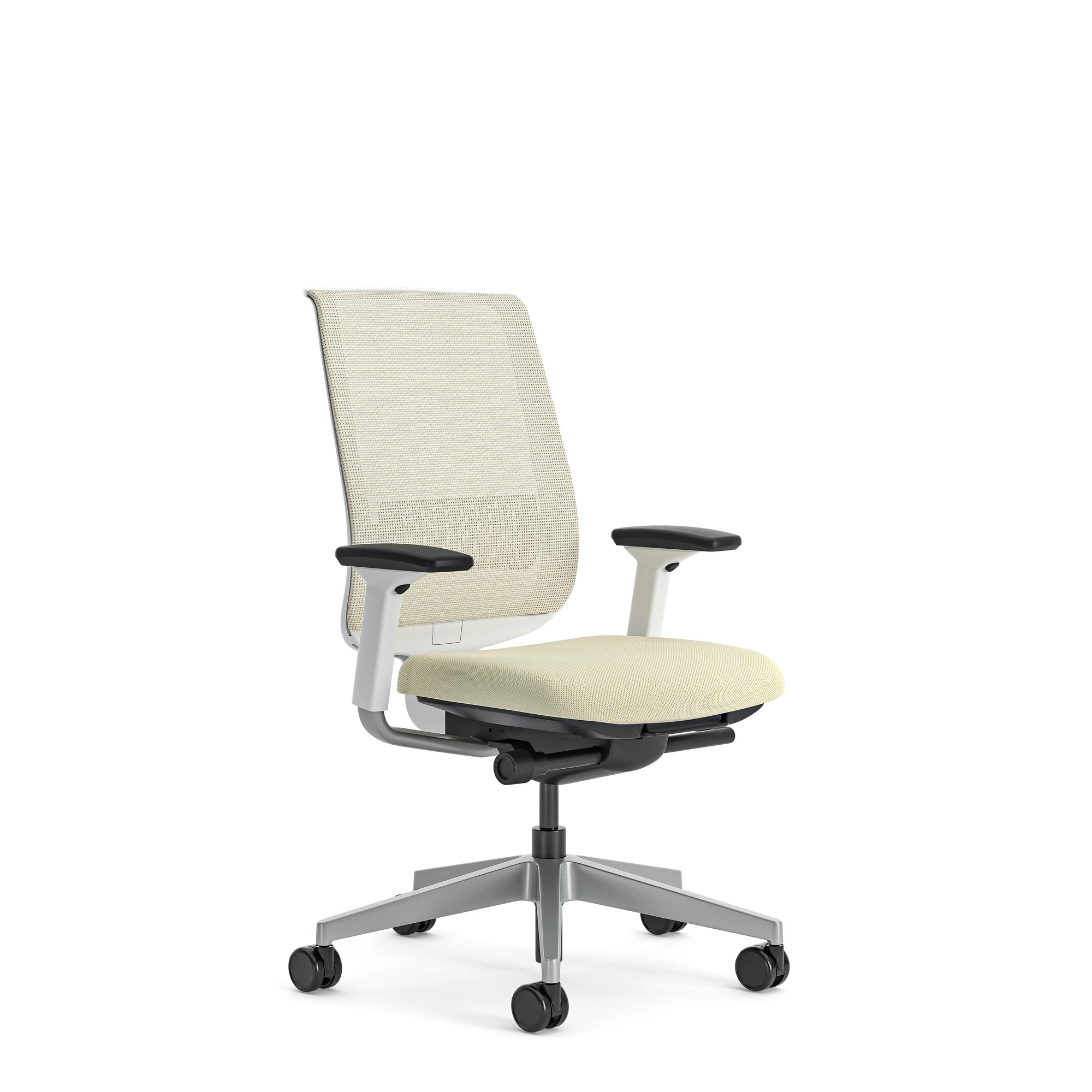 Fără tetieră / Air Mesh Cocos AR12/Atlantic 14