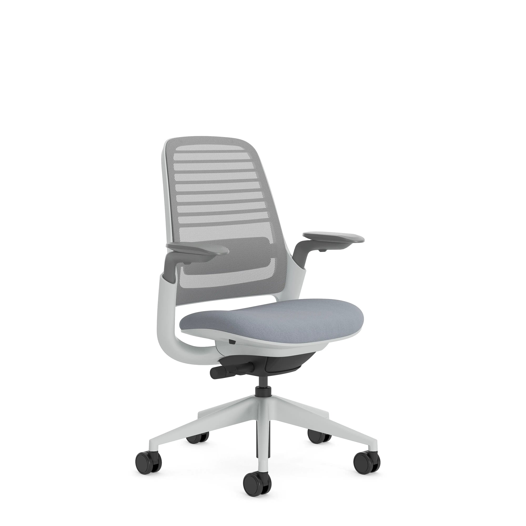 Fără tetieră / 3D Microknit 5T20/Era CSE41