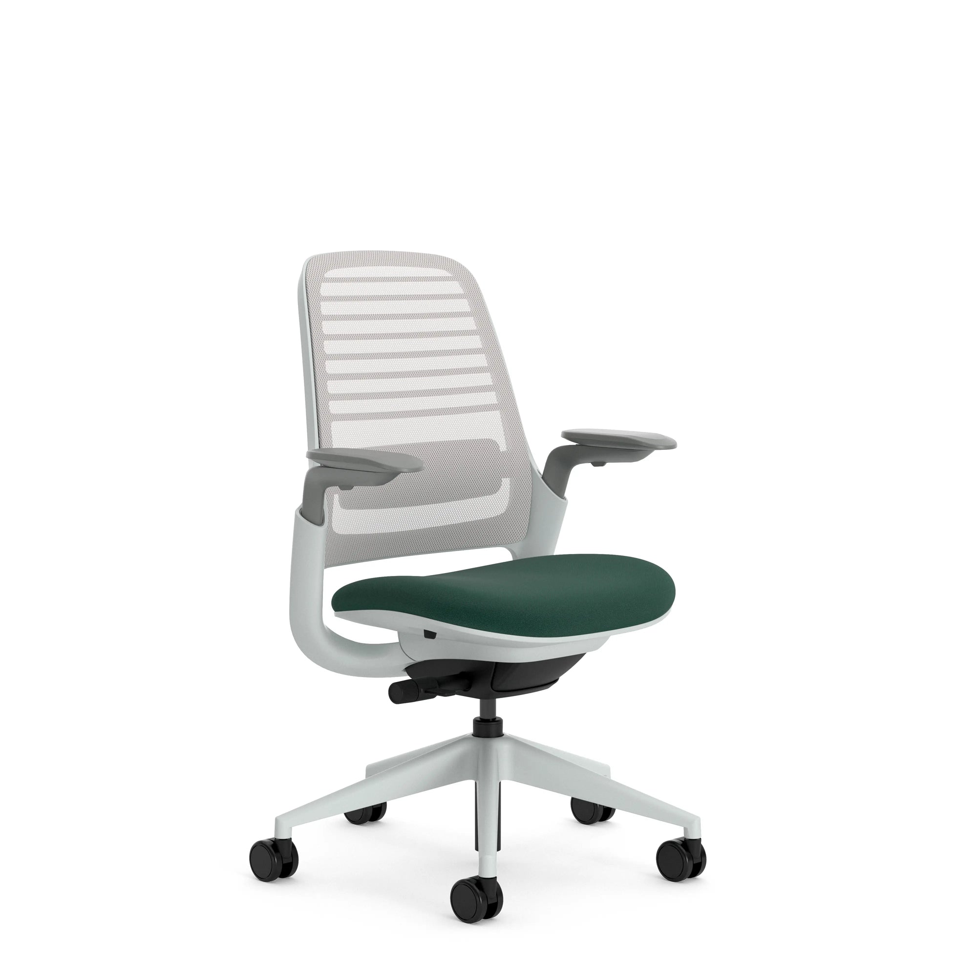 Fără tetieră / 3D Microknit Seagull 5T31/Atlantic AT38