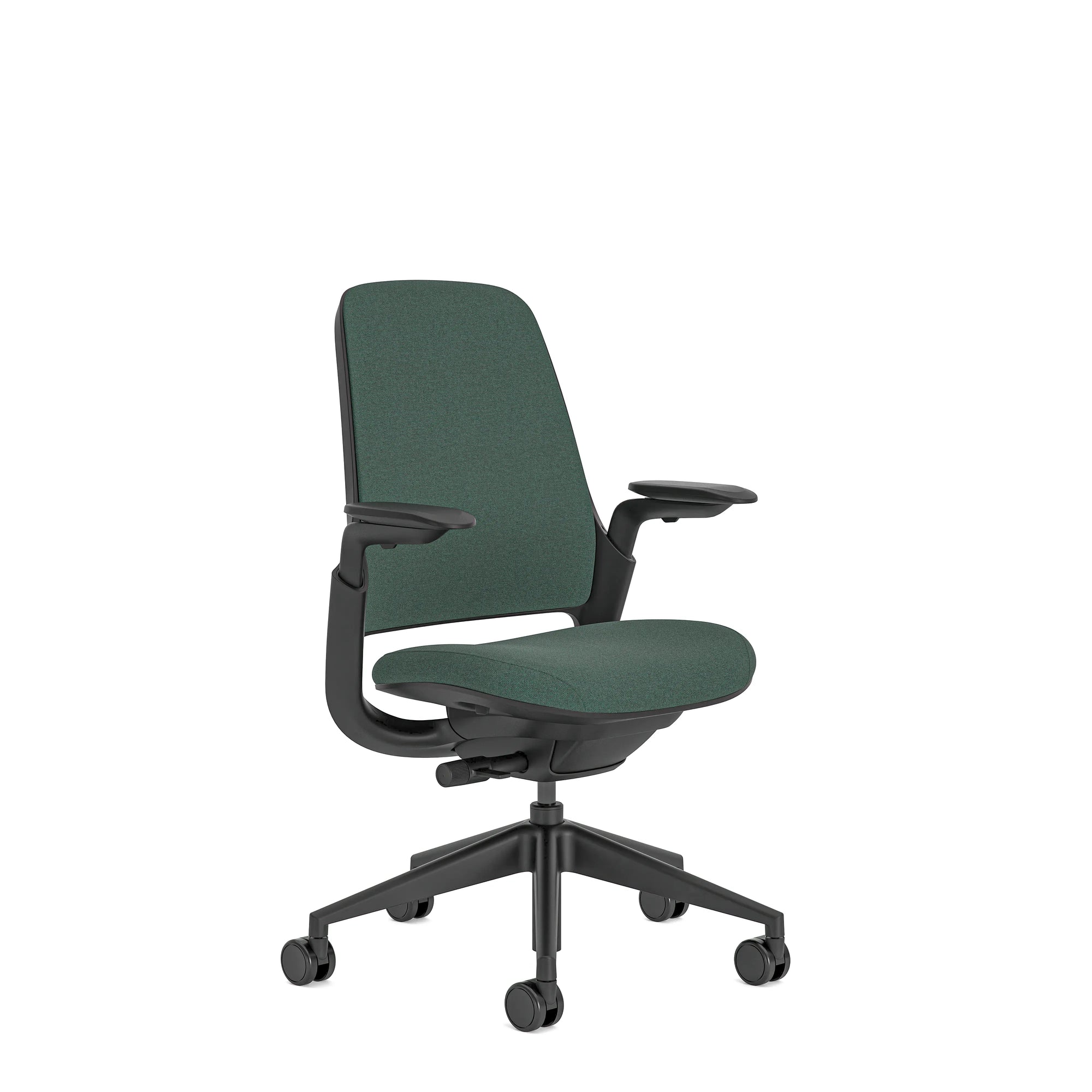 Fără tetieră / Renewed Loop Deep Forest LR13