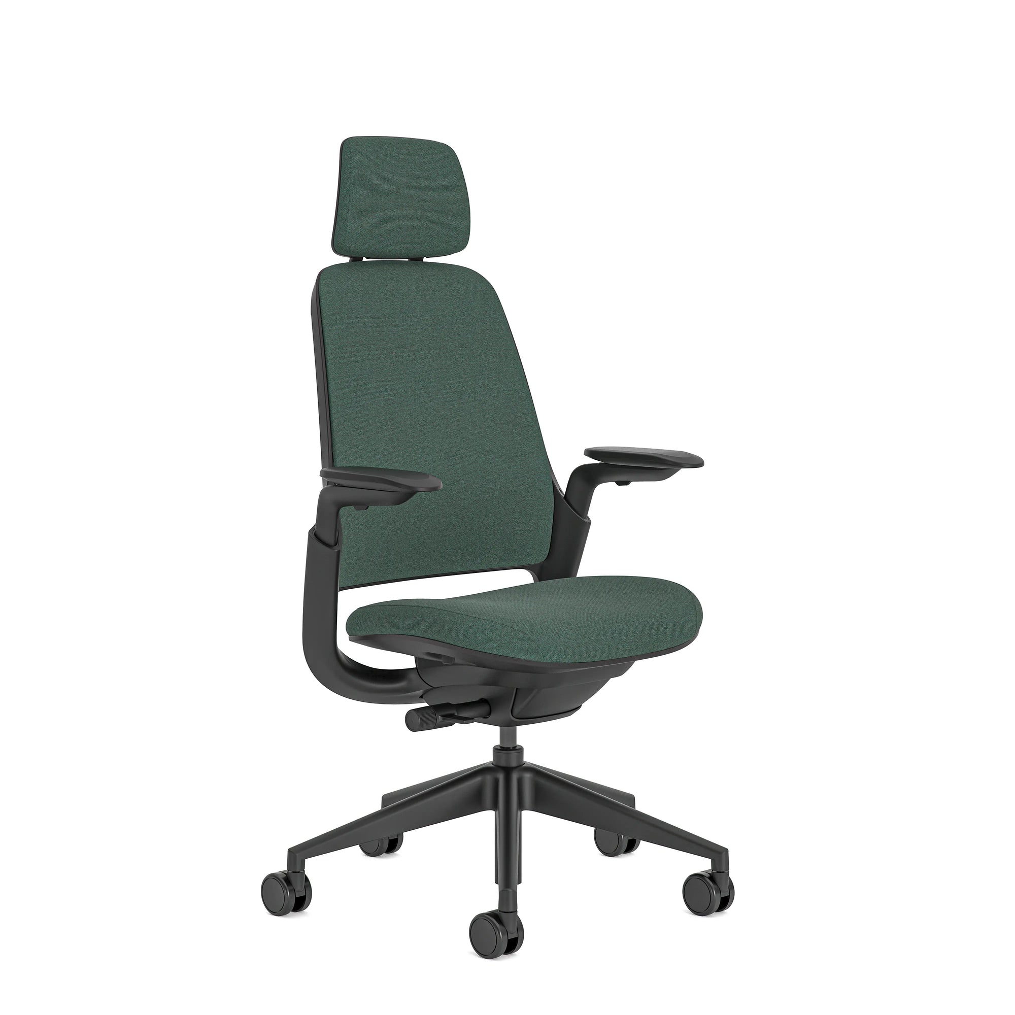 Cu tetieră / Renewed Loop Deep Forest LR13