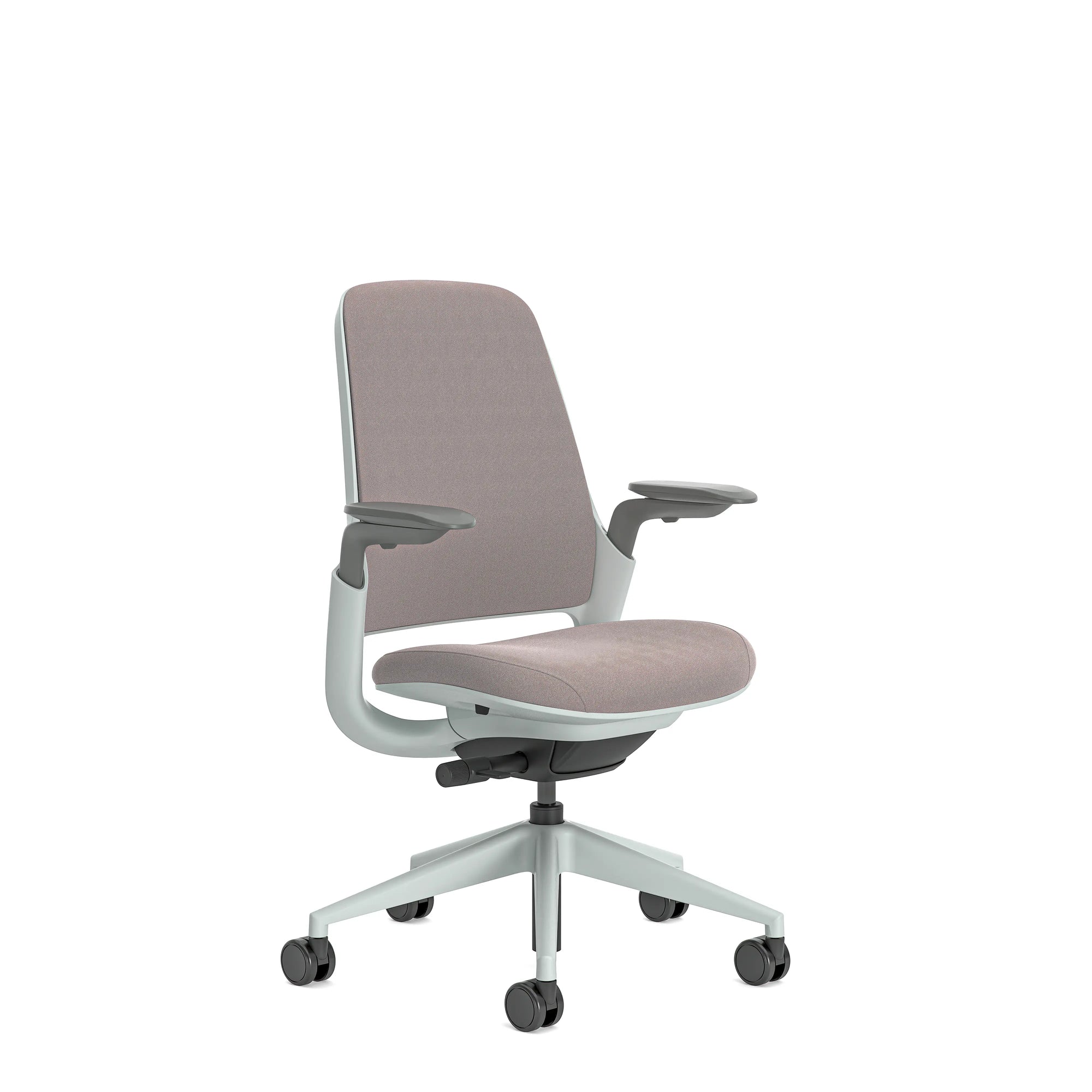 Fără tetieră / Era Lentil CSE23