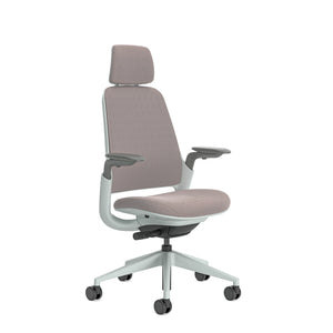 Cu tetieră / Era Lentil CSE23