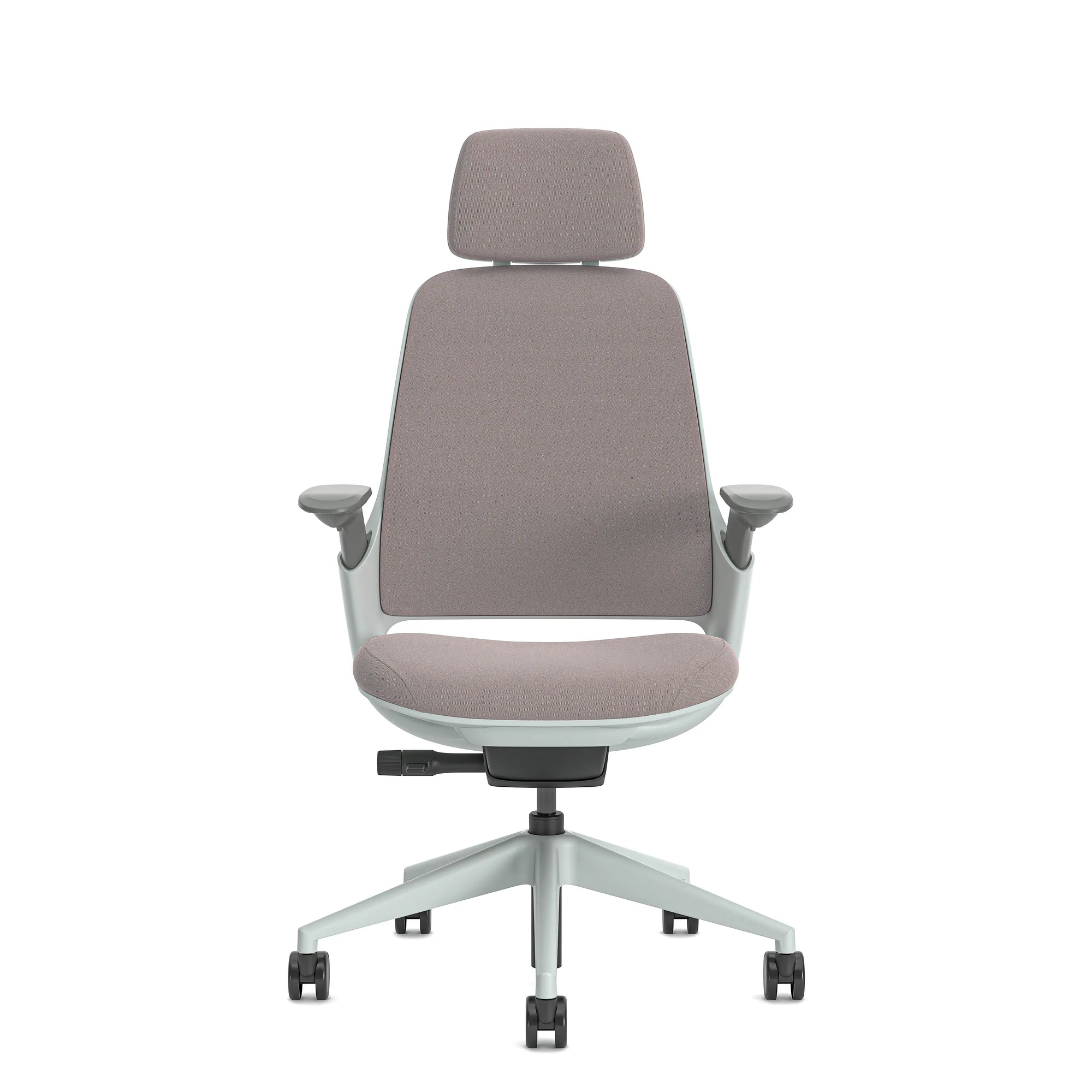 Cu tetieră / Era Lentil CSE23