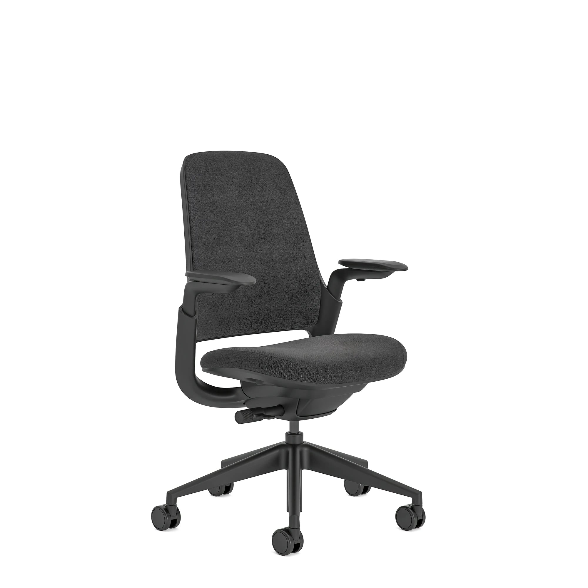 Fără tetieră / Era Onyx CSE14