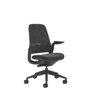 Fără tetieră / Era Onyx CSE14