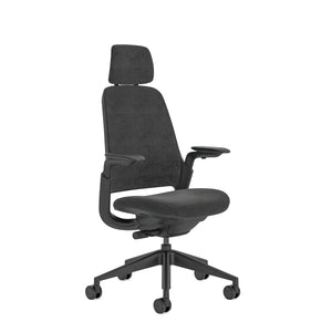 Cu tetieră / Era Onyx CSE14