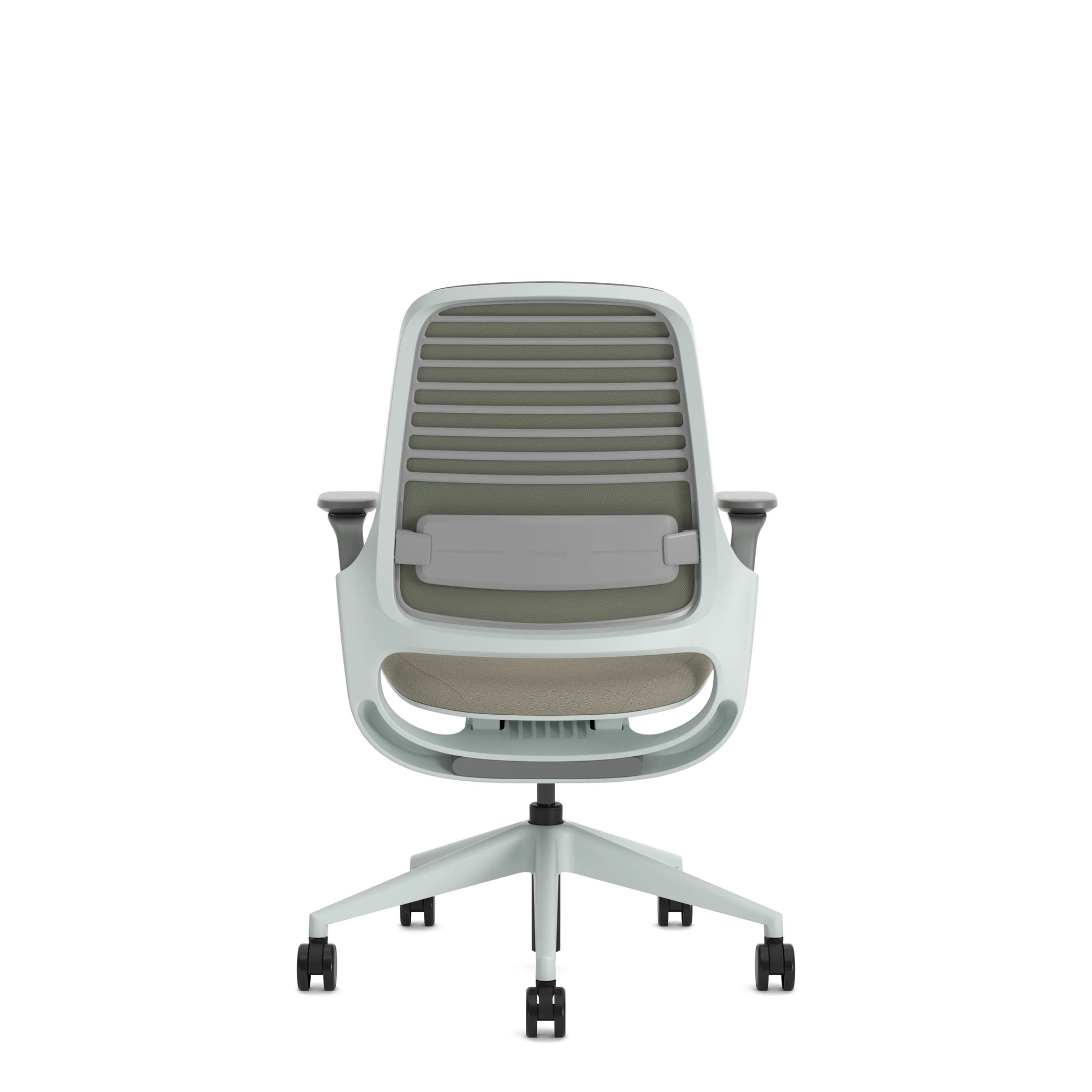 Fără tetieră / Era Truffle CSE02