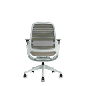 Fără tetieră / Era Truffle CSE02