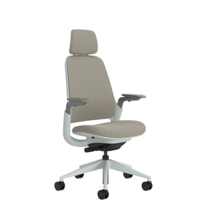 Cu tetieră / Era Truffle CSE02