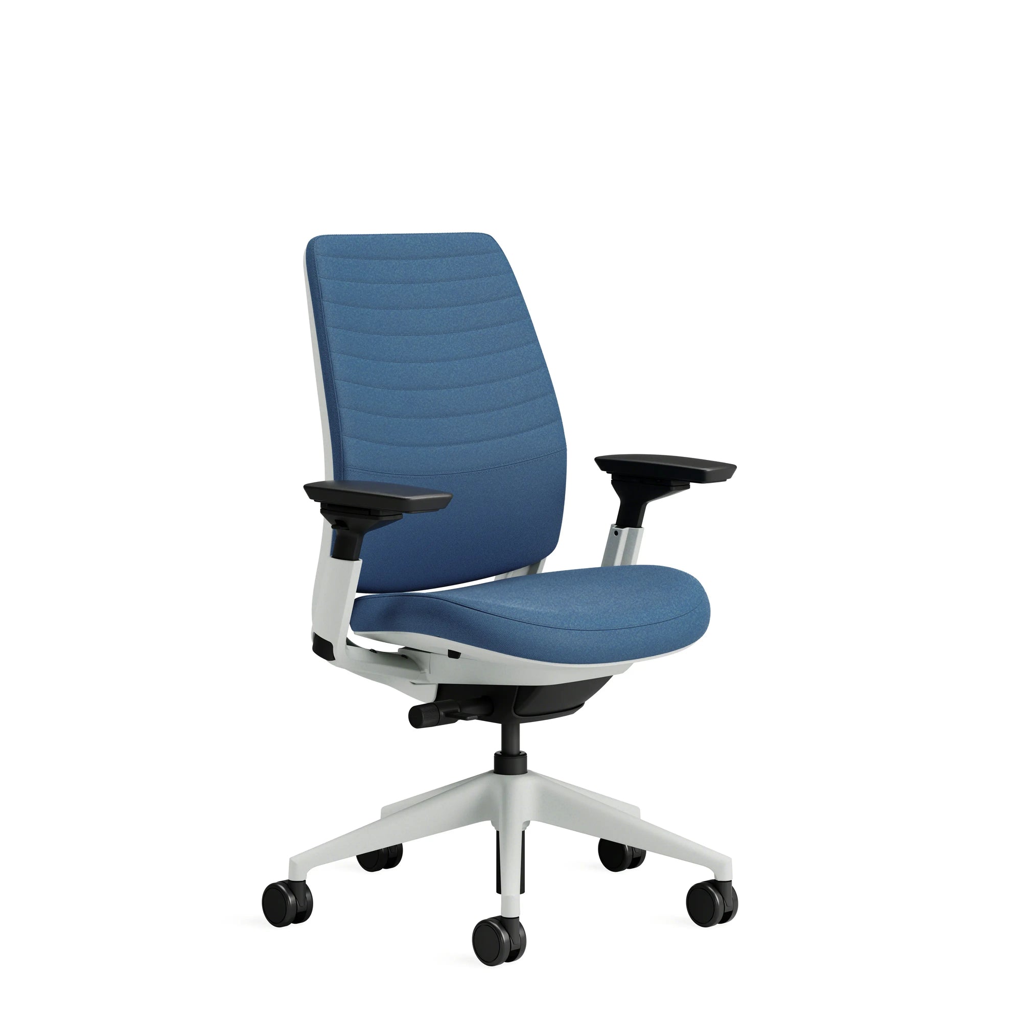 Fără tetieră / Era Cobalt CSE42