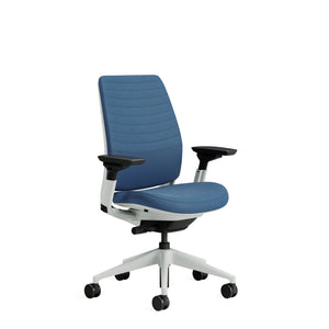 Fără tetieră / Era Cobalt CSE42