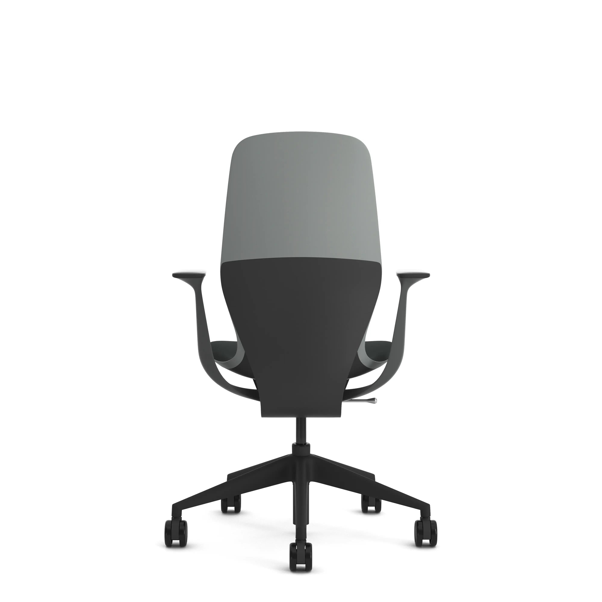 Fără tetieră / Atlantic Pepper AT10