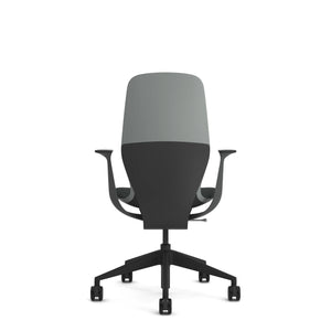 Fără tetieră / Atlantic Pepper AT10