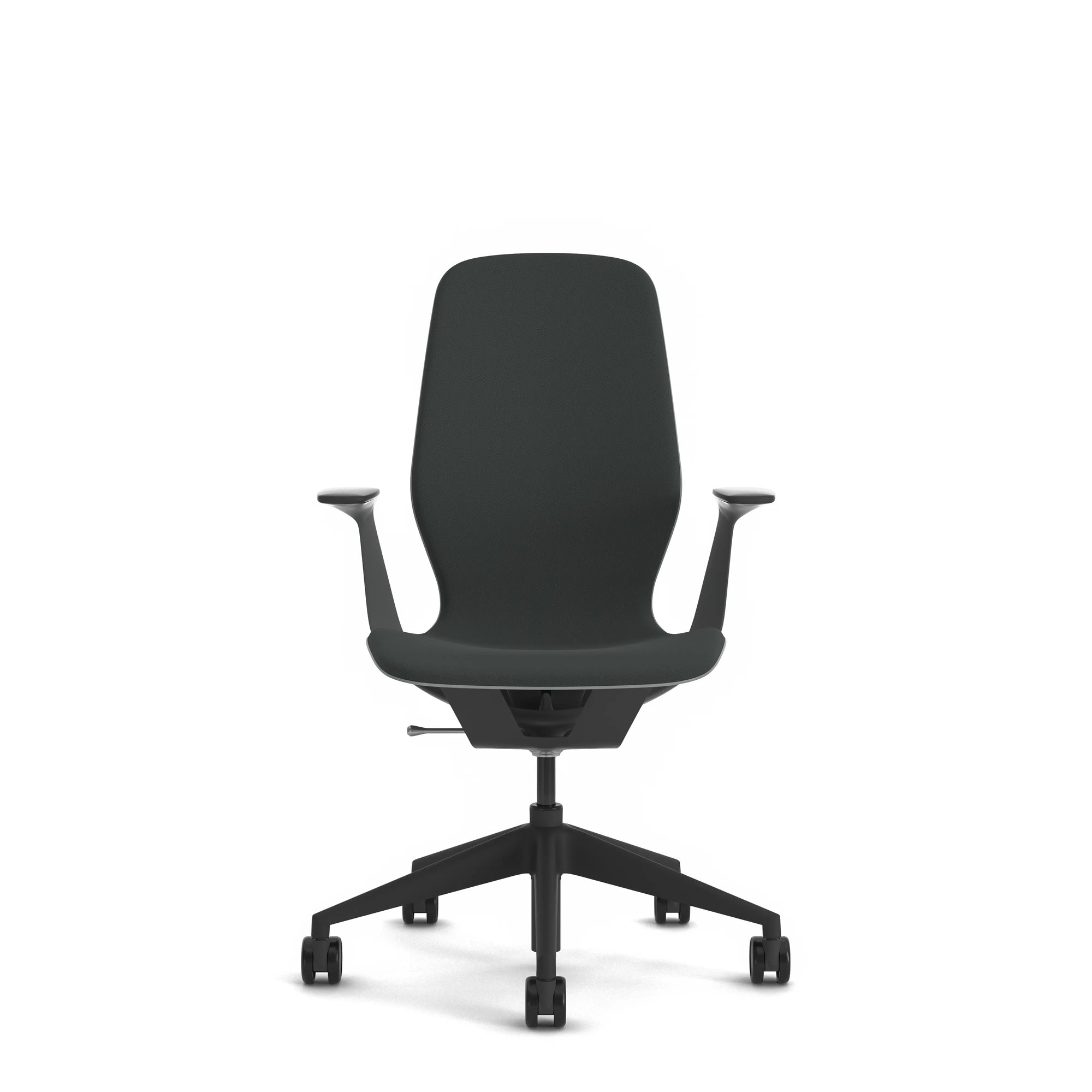 Fără tetieră / Atlantic Pepper AT10