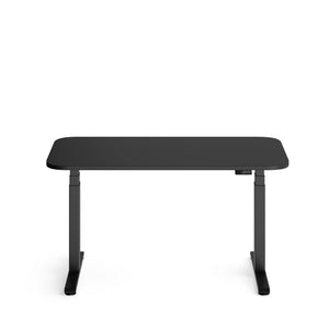 Melamine Black 340/Pearl Black PB