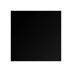 Melamine Black 340/Pearl Black PB