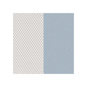 Fără tetieră / 3D Microknit Seagull 5T31/Era Blue Nickel CSE39