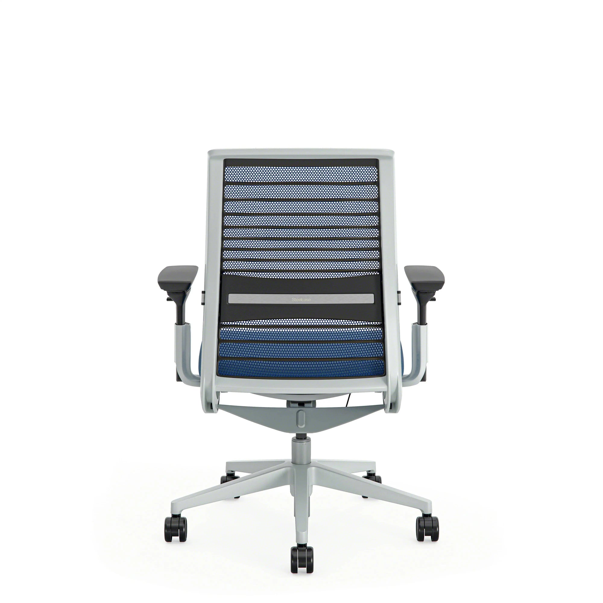 Fără tetieră / 3D Knit Royal Blue 16/Era Cobalt CSE42