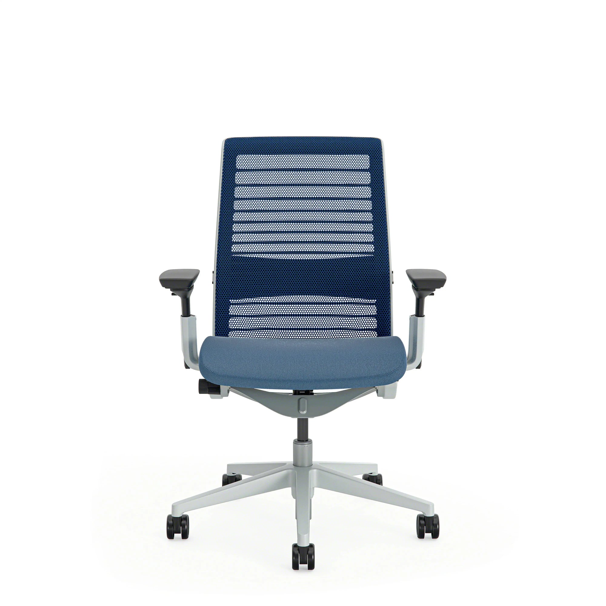 Fără tetieră / 3D Knit Royal Blue 16/Era Cobalt CSE42