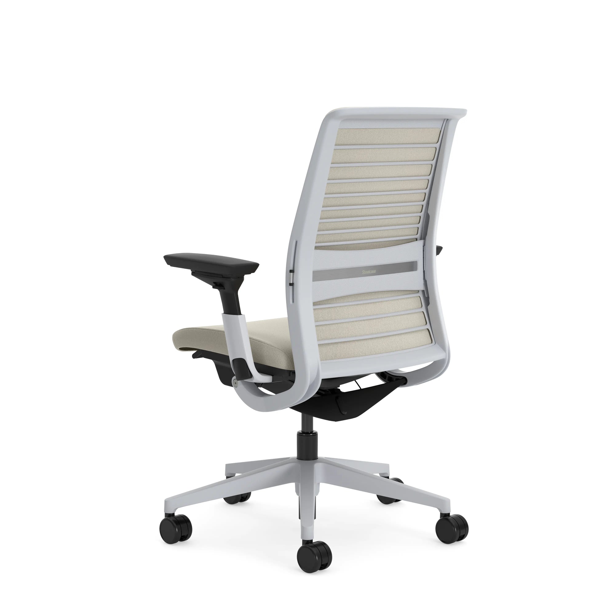 Fără tetieră / Era Oatmeal CSE01