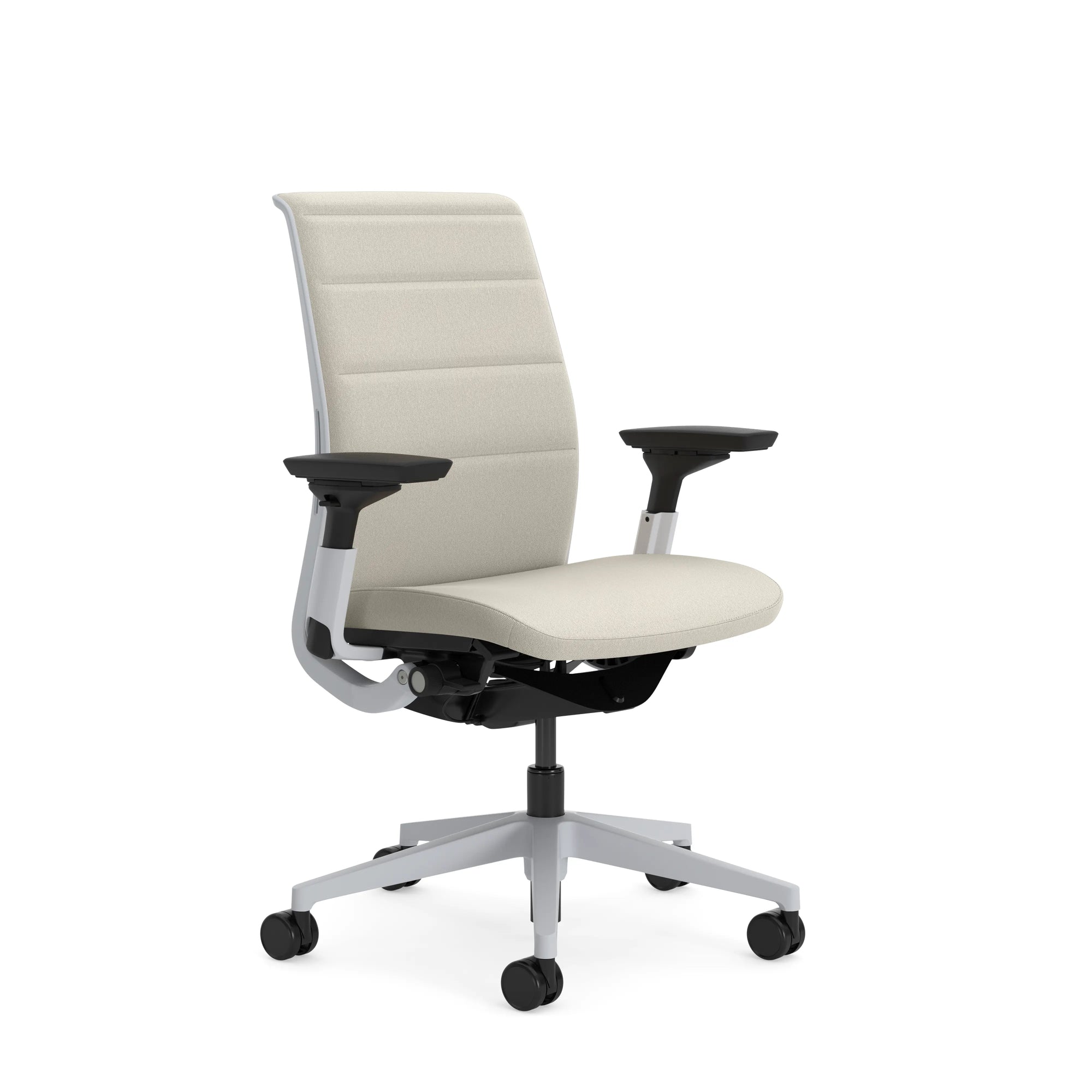 Fără tetieră / Era Oatmeal CSE01