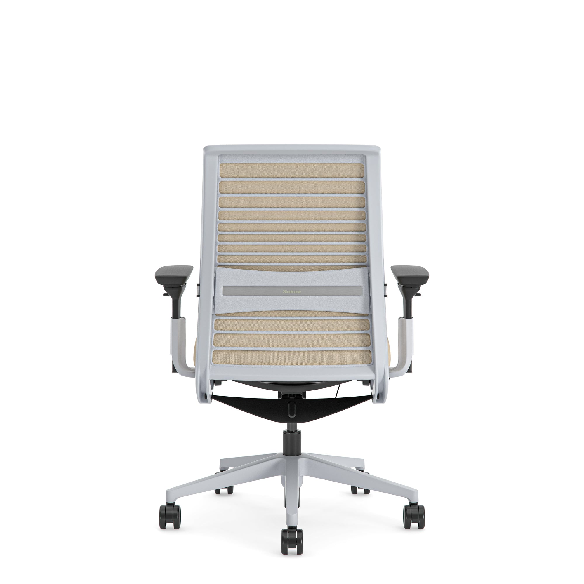 Fără tetieră / Era Oatmeal CSE01