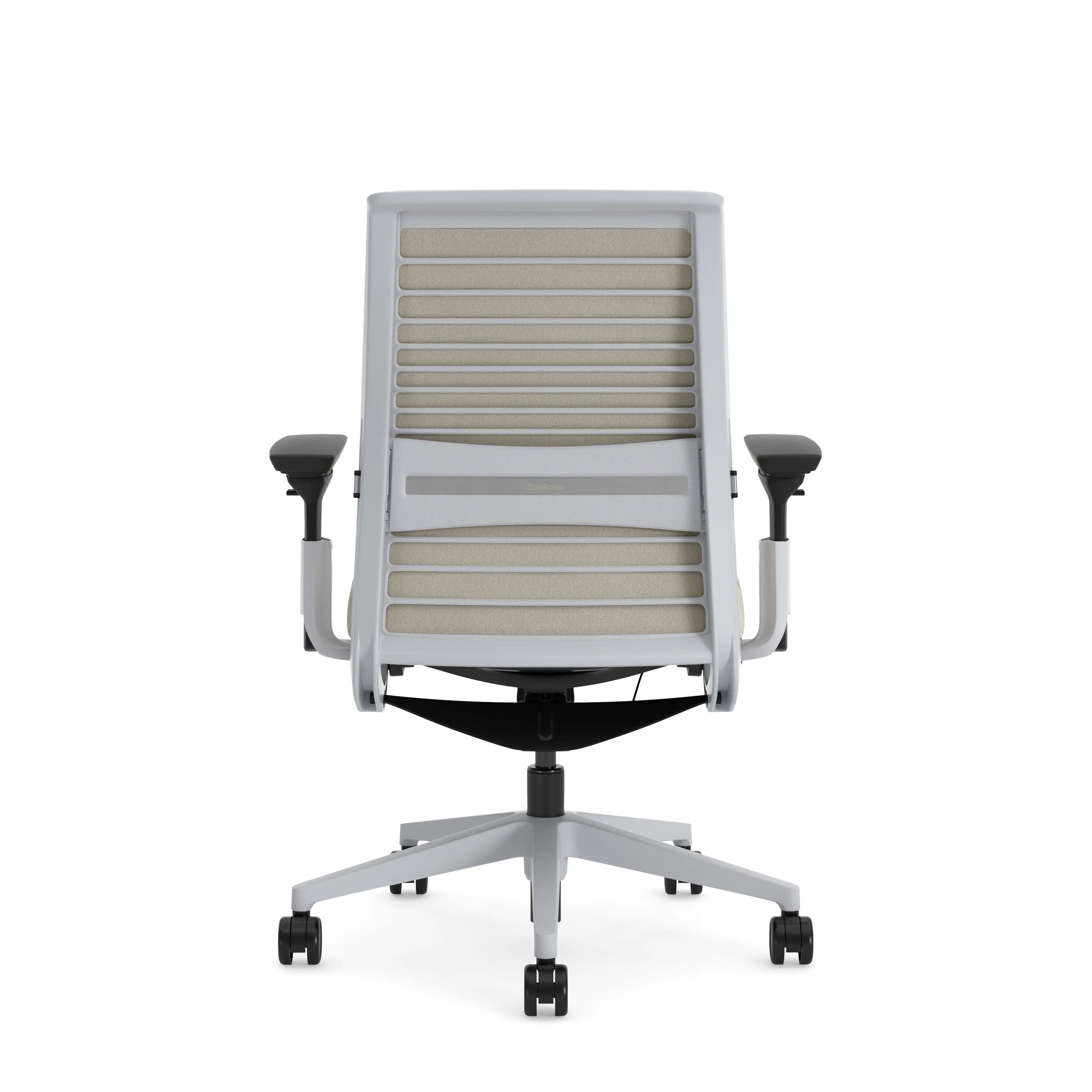 Fără tetieră / Era Oatmeal CSE01