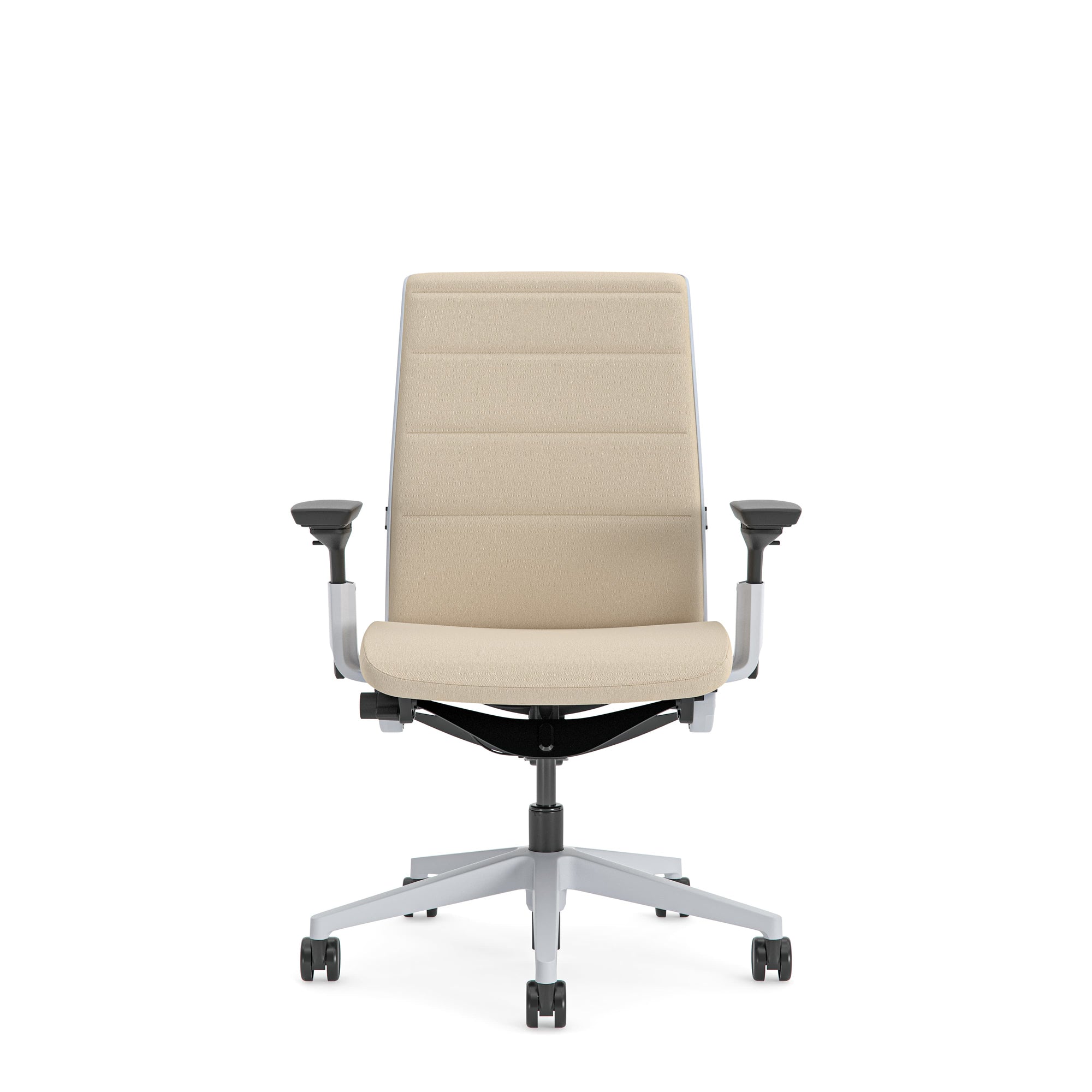 Fără tetieră / Era Oatmeal CSE01