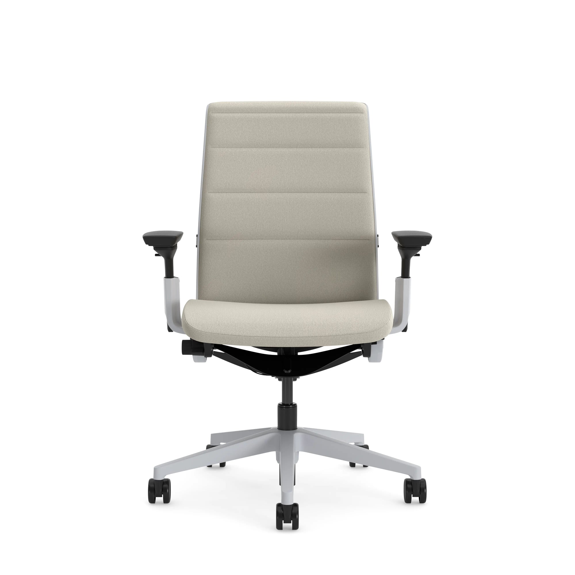 Fără tetieră / Era Oatmeal CSE01