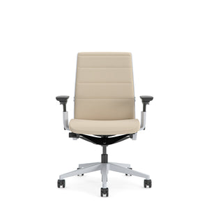 Fără tetieră / Era Oatmeal CSE01