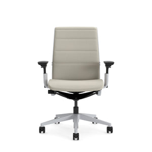 Fără tetieră / Era Oatmeal CSE01